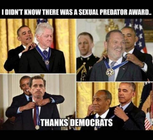 Screenshot_20220323-203813~2