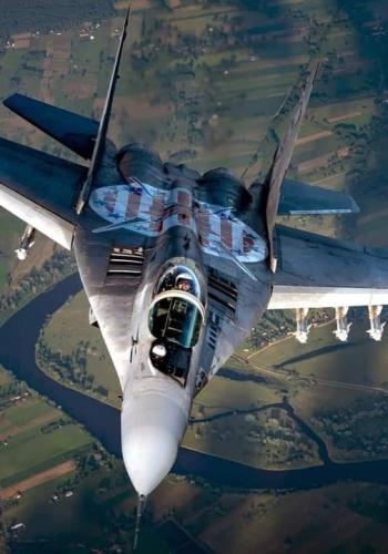 274653626_252092137124913_8487631904152689961_n