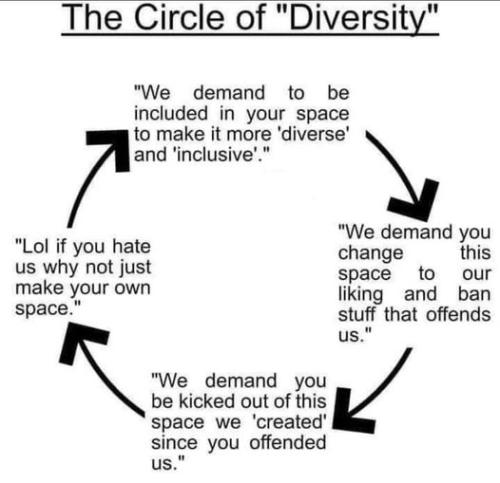 275830419_388394166461817_7405644792074691550_n