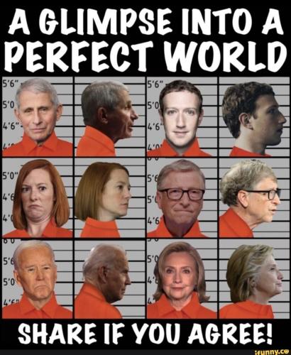 daf89340-8688-430f-acb7-030143ddcf1a