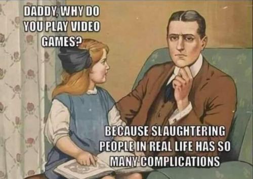 07:33:36 GMT-0500 (EST).image