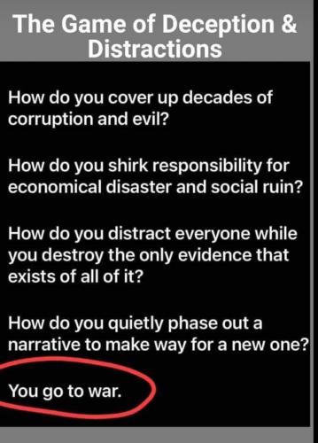275048914_10226888385260837_3578362251363794320_n