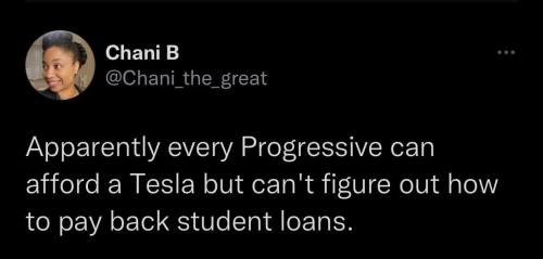 276009259_329182609242847_211874944292833017_n