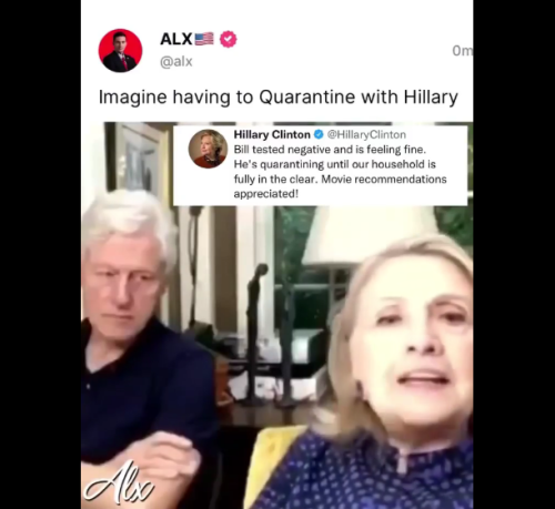 qh