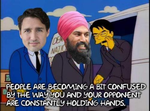 ca45687b-992f-4689-ae0b-fc70e87f19c0