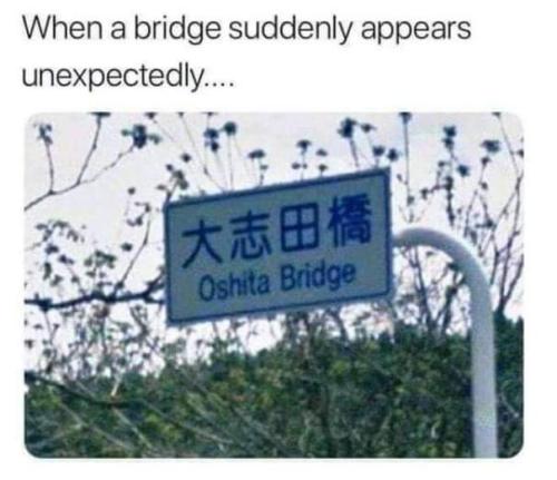 FB_IMG_1647461703881