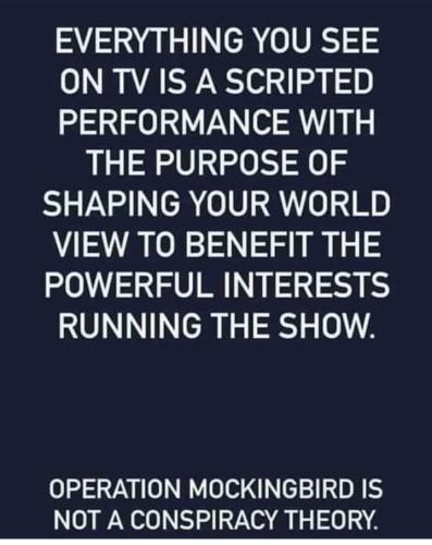 Screenshot_2022-03-02-05-50-45-22_a23b203fd3aafc6dcb84e438dda678b6