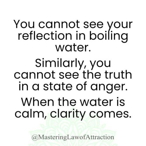 271496759_467471648285001_6181293511751050844_n