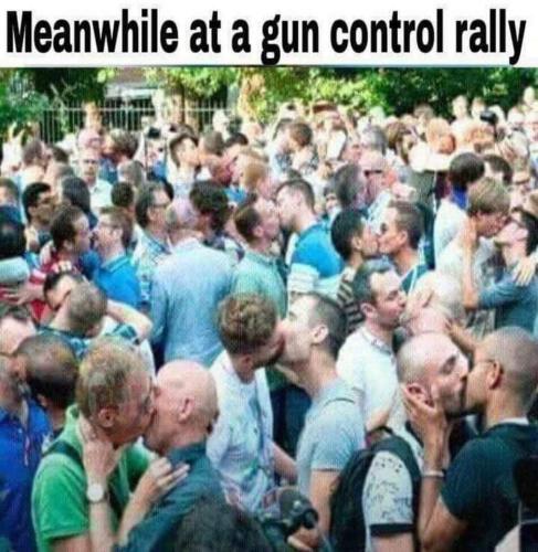 FB_IMG_1646328974306