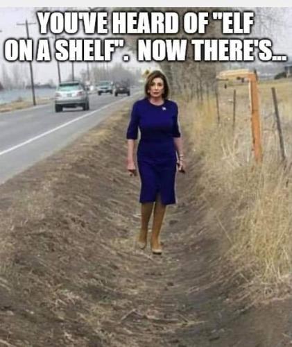 FB_IMG_1647443734180