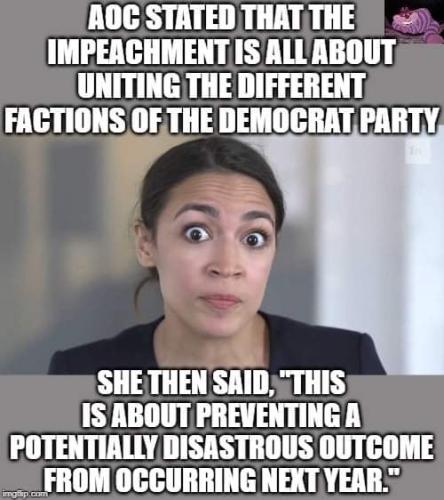FB_IMG_1646945201974