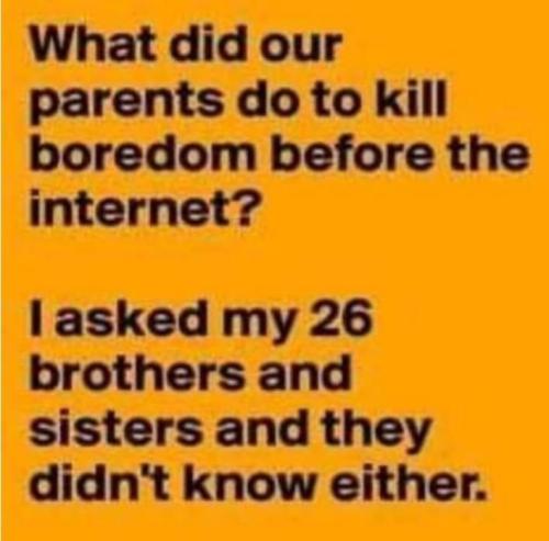 09:53:46 GMT-0600 (CST).image