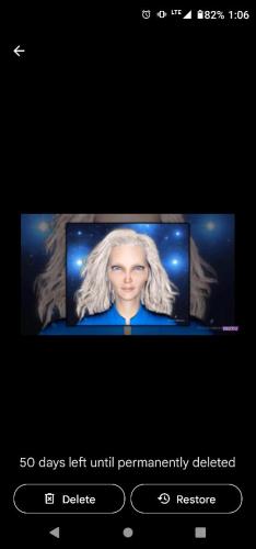 26a03b0d-ee1e-4e11-8f96-ea756d3795ef