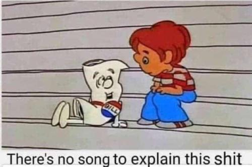 4ebcd9ff-b4b6-415b-b747-43b64b6aec38