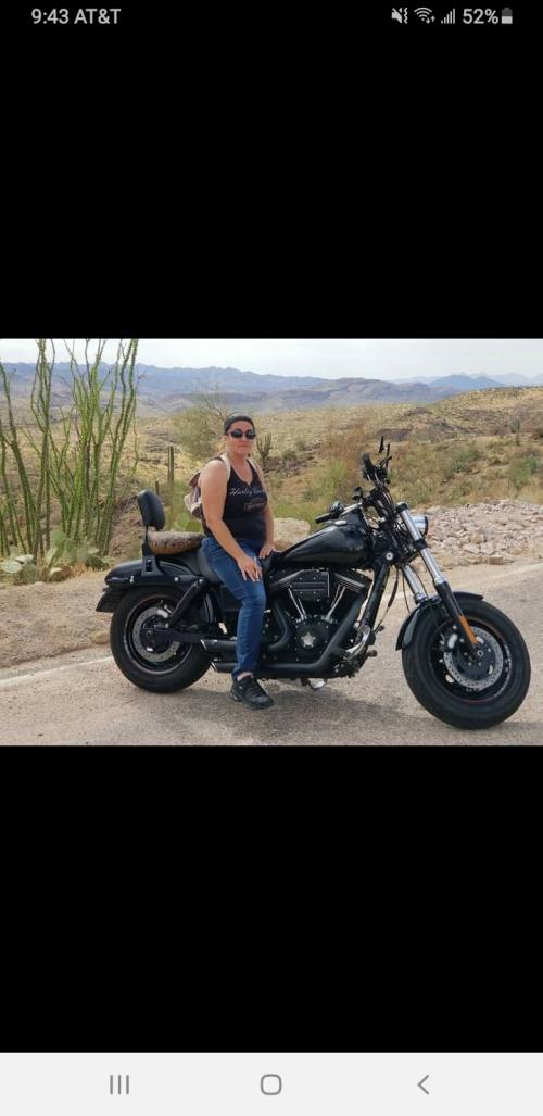 Screenshot_20220228-214302_Facebook