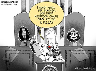 MC_SOTU22_web20220302101700-375x275