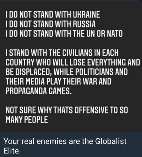 5F7108A2-1738-47BF-B12F-9BAF221CD53B