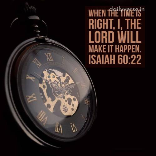 06:18:03 GMT-0400 (EDT)