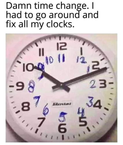 FB_IMG_1647678025588