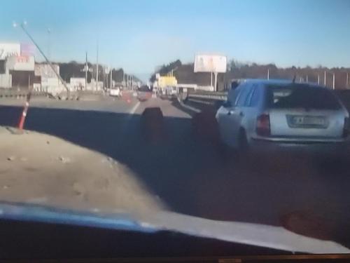 21:19:06 GMT-0500 (EST)