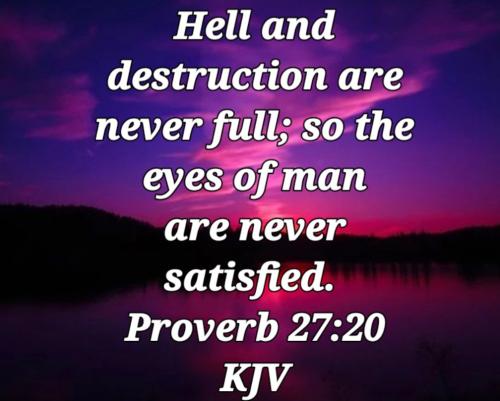 01:44:13 GMT-0700 (PDT)