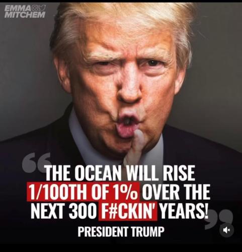 21:42:54 GMT-0400 (EDT)