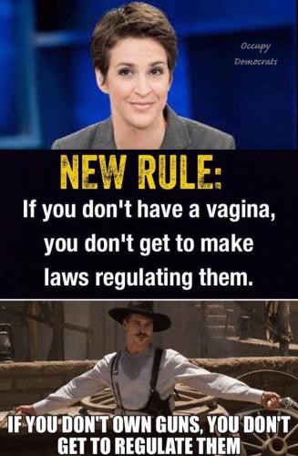 12:26:33 GMT-0600 (CST).image