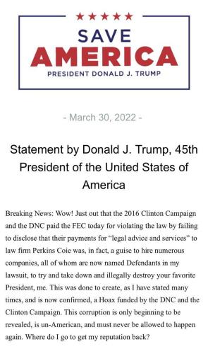 234edf8c-4c54-4491-bbb2-65a05ccbab8b