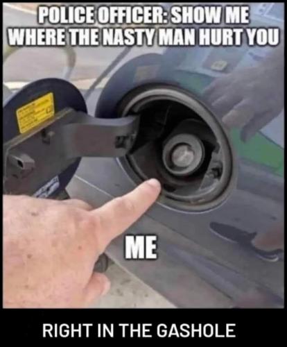 gas prices81