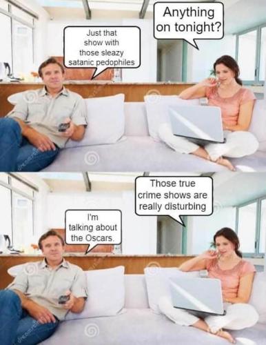 the_oscars_suck