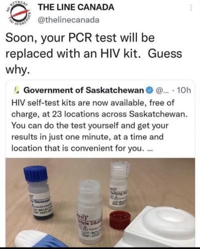 19:34:00 GMT-0700 (PDT).image