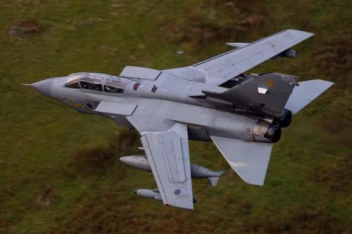 275013444_4936021413150706_1393916148899312750_n