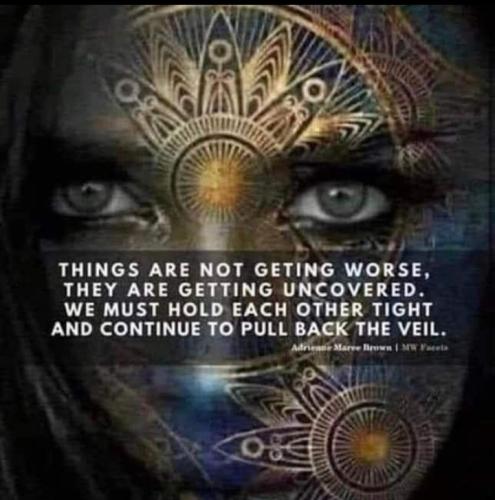 Screenshot_2022-03-07-05-39-53-98_a23b203fd3aafc6dcb84e438dda678b6