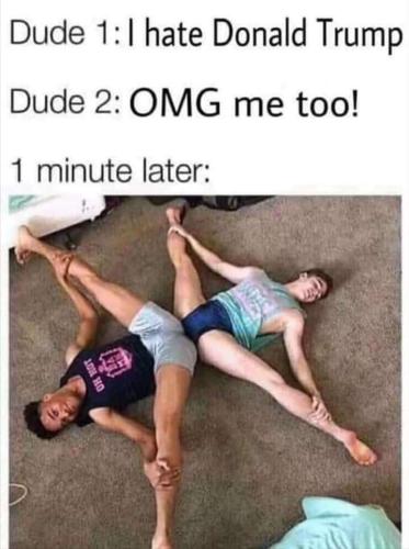 1361dba9-5fad-46b7-b245-6391921c3b5a