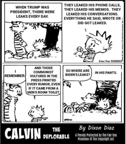 FB_IMG_1647793809536