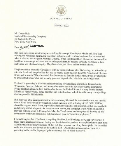 IMG_20220307_133138_799