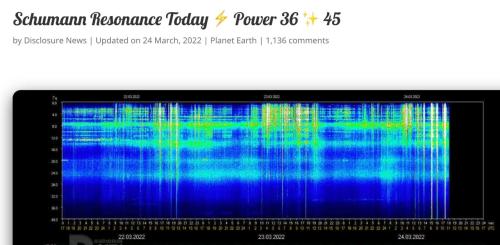 ,                                                                                                                                                                                                                          0 v
