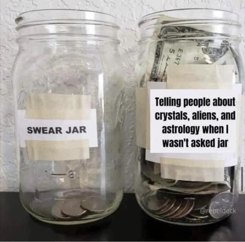 13:16:18 GMT+1300 (NZDT).image