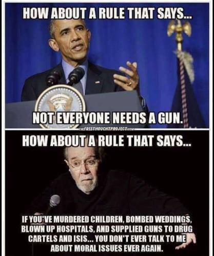 Screenshot_2022-03-20-07-45-28-14_97a2cc1df75455058e89d0e079c79104