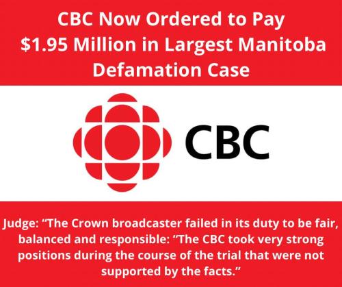 276123600_507101947592814_1550139323780194035_n