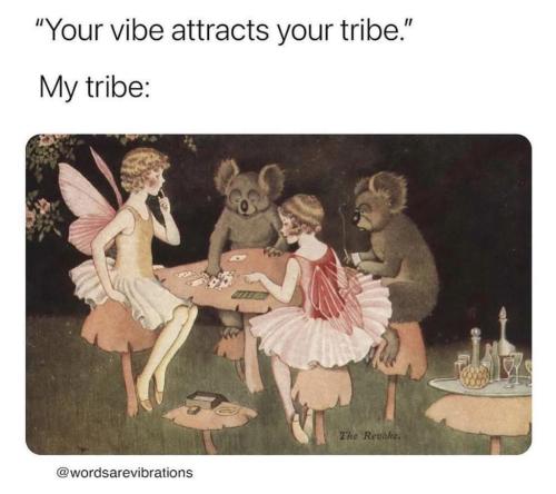 photo_2022-03-12_20-43-46