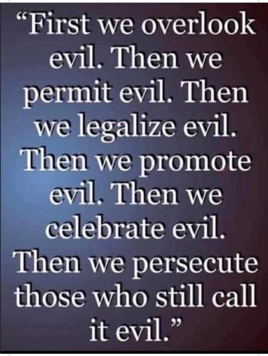 5ac053c3-bd31-407e-bed1-efbd4c6fa697