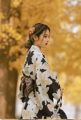 8d0a58783893385c7e892864c05d0634