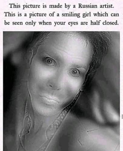 FB_IMG_1648070336416