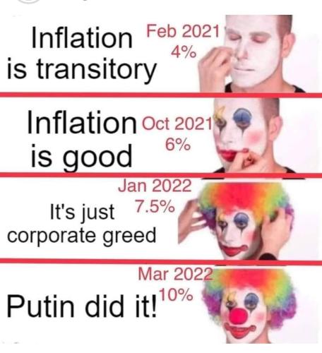 Screenshot_2022-03-06-19-28-43-17_a23b203fd3aafc6dcb84e438dda678b6