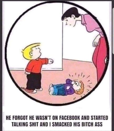 Screenshot_2022-03-18-10-21-09-20_a23b203fd3aafc6dcb84e438dda678b6