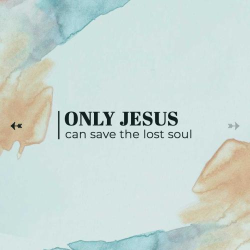 94e3195a-f8fb-4886-8d35-c9f7516242c5