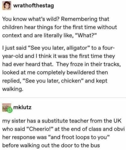 14:26:37 GMT-0600 (CST).image