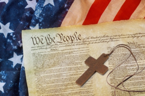 sketch-1647031470758