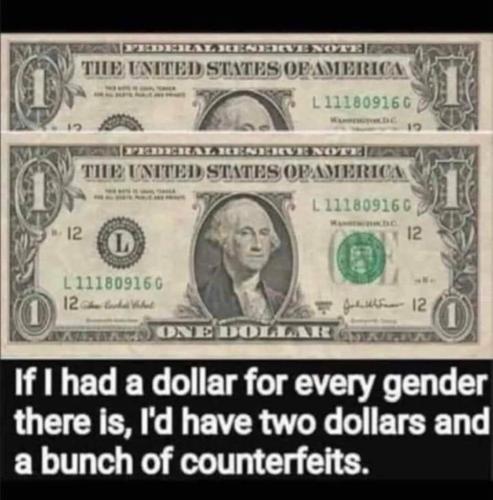 FB_IMG_1647930943661